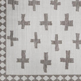 Surya Long Beach LBH-2360 2'7" x 7'3" Rug
