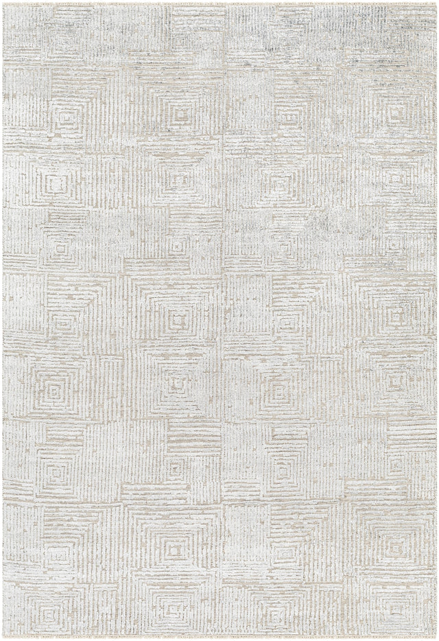 Surya Lora LOR-2300 10' x 14' Rug