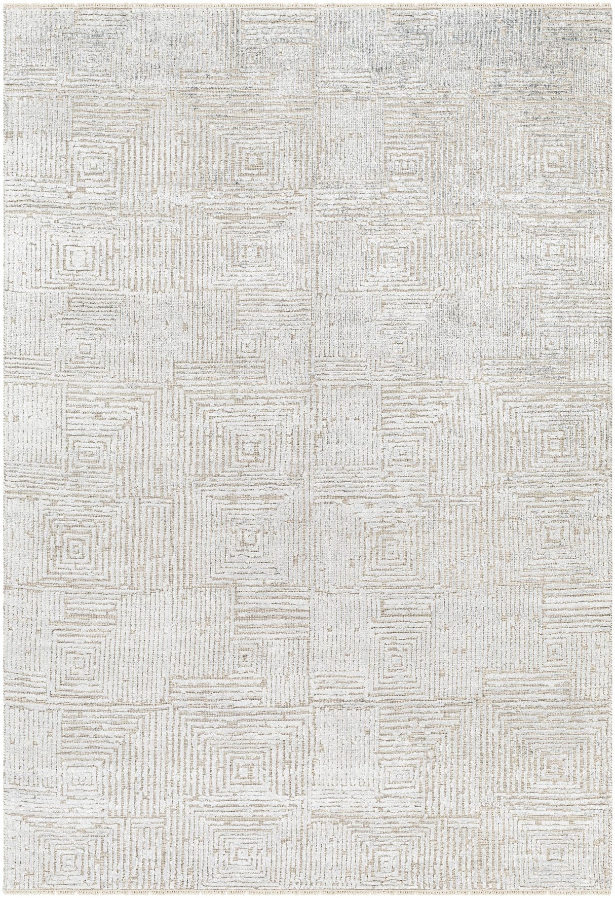Surya Lora LOR-2300 10' x 14' Rug