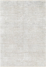 Surya Lora LOR-2300 10' x 14' Rug