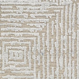 Surya Lora LOR-2300 10' x 14' Rug