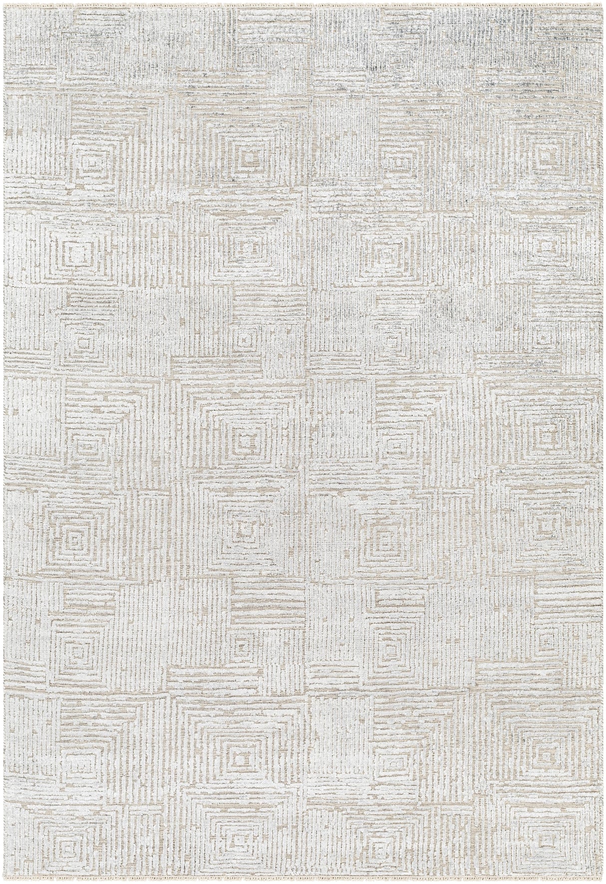 Surya Lora LOR-2300 2' x 3' Rug