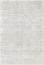 Surya Lora LOR-2300 8' x 10' Rug