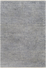 Surya Lora LOR-2301 2' x 3' Rug