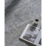 Surya Lora LOR-2301 2' x 3' Rug