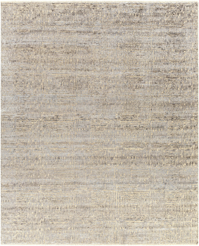 Surya Lora LOR-2302 12' x 15' Rug