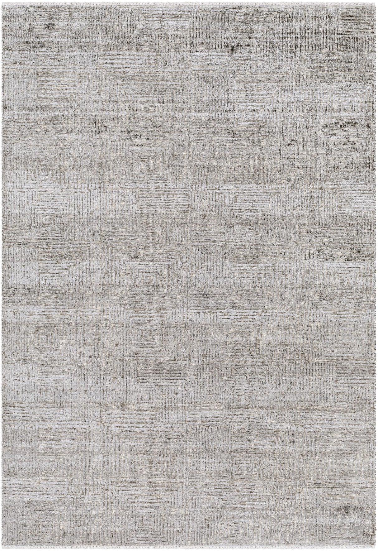 Surya Lora LOR-2302 12' x 15' Rug