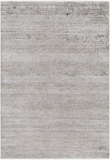 Surya Lora LOR-2302 12' x 15' Rug