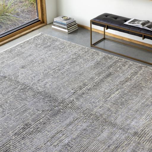 Surya Lora LOR-2302 12' x 15' Rug