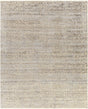 Surya Lora LOR-2302 6' x 9' Rug