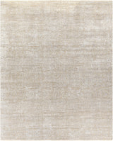 Surya Lora LOR-2303 2' x 3' Rug