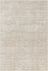 Surya Lora LOR-2303 2' x 3' Rug