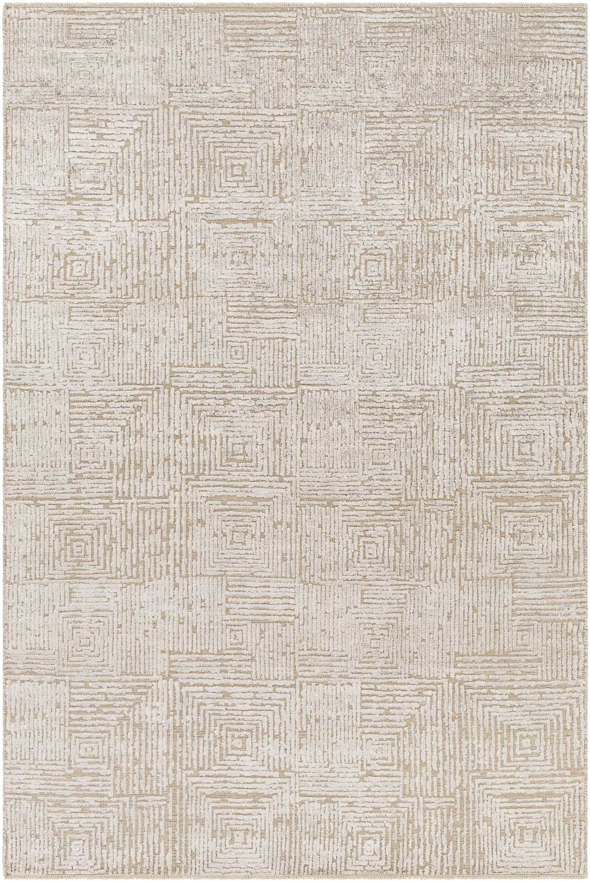 Surya Lora LOR-2303 8' x 10' Rug