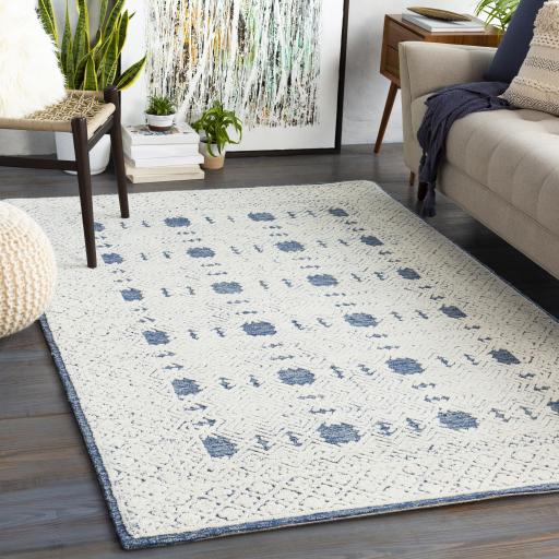 Surya Louvre LOU-2300 12' x 15' Rug