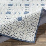 Surya Louvre LOU-2300 2'6" x 8' Rug