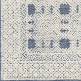 Surya Louvre LOU-2300 5' x 7'6" Rug