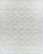 Surya Louvre LOU-2304 8' Round Rug