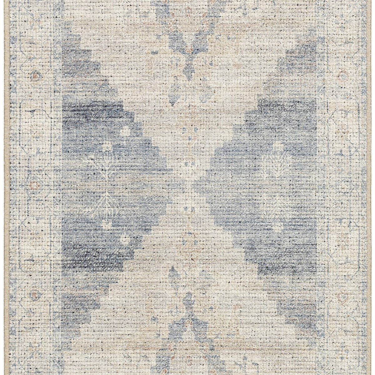Livabliss Luca Bonc-2300 5'3