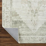 Surya Luca BONC-2302 5'3" x 7' Rug