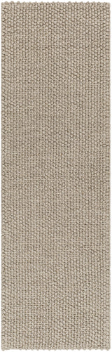 Surya Lucerne LNE-1002 8'10" x 13' Rug