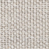 Surya Lucerne LNE-1002 8'10" x 13' Rug