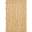 Surya Luci UCI-2301 2' x 3' Rug