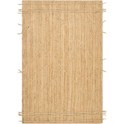 Surya Luci UCI-2301 2' x 3' Rug