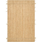Surya Luci UCI-2301 2' x 3' Rug