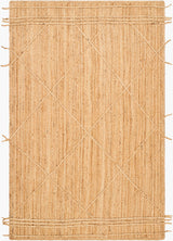 Livabliss Luci UCI-2301 2' x 3' Handmade Rug
