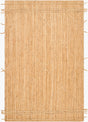 Livabliss Luci UCI-2301 2' x 3' Handmade Rug