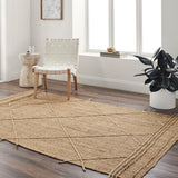 Surya Luci UCI-2301 2' x 3' Rug