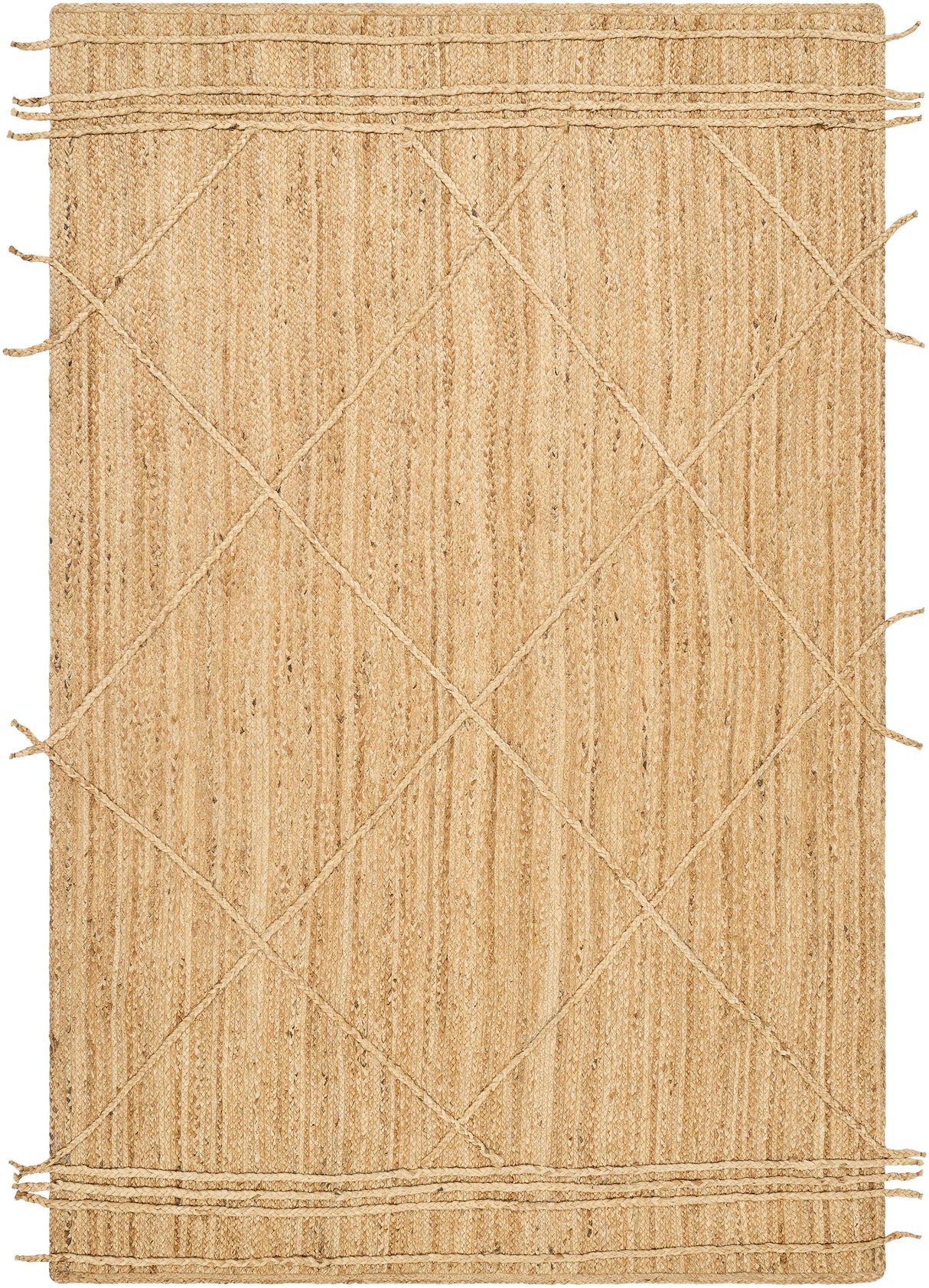 Surya Luci UCI-2301 2' x 3' Rug