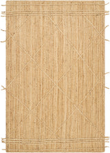 Surya Luci UCI-2301 2' x 3' Rug