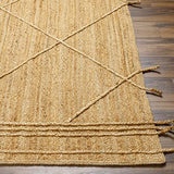 Surya Luci UCI-2301 6' x 9' Rug