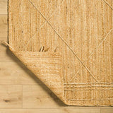 Surya Luci UCI-2301 6' x 9' Rug