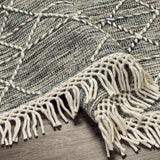 Surya Lucia LCI-2300 9' x 12' Rug