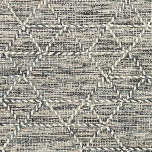 Surya Lucia LCI-2300 9' x 12' Rug
