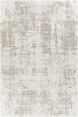 Surya Lucknow LUC-2303 2' x 3' Rug