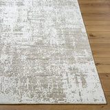 Surya Lucknow LUC-2303 2' x 3' Rug
