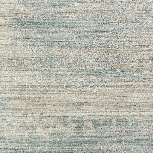 Surya Lucknow LUC-2304 4' x 6' Rug