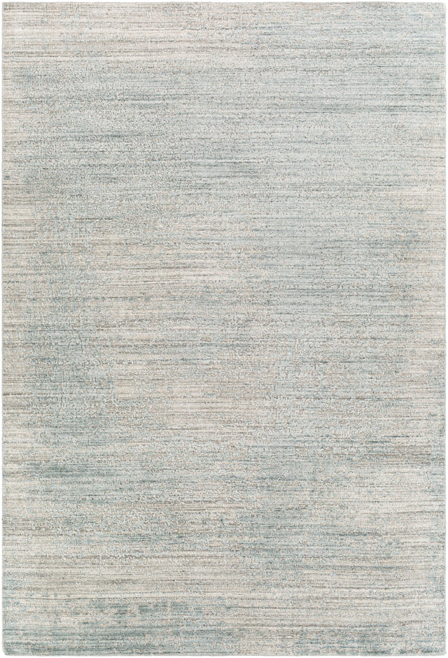 Surya Lucknow LUC-2304 8'10" x 12' Rug