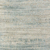 Surya Lucknow LUC-2304 8'10" x 12' Rug