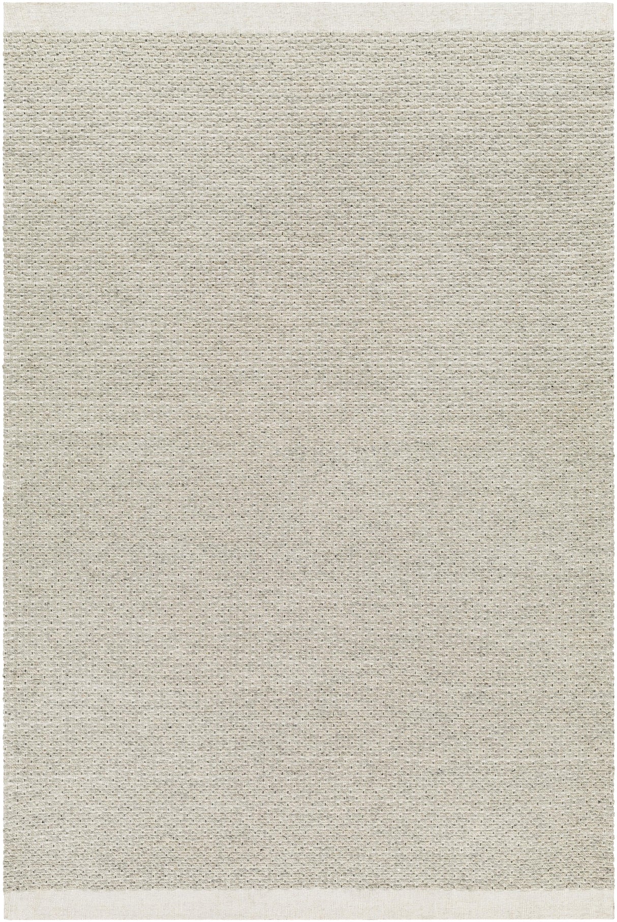 Surya Lumi LUM-2304 5' x 7'6" Rug