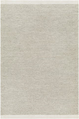 Surya Lumi LUM-2304 5' x 7'6" Rug