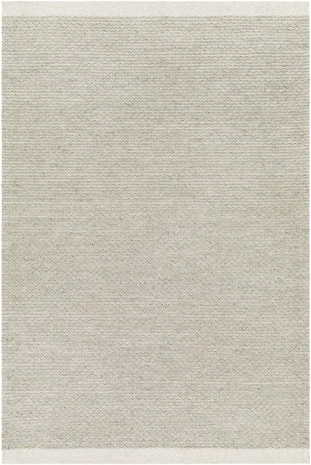 Surya Lumi LUM-2304 5' x 7'6" Rug