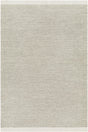 Surya Lumi LUM-2304 5' x 7'6" Rug