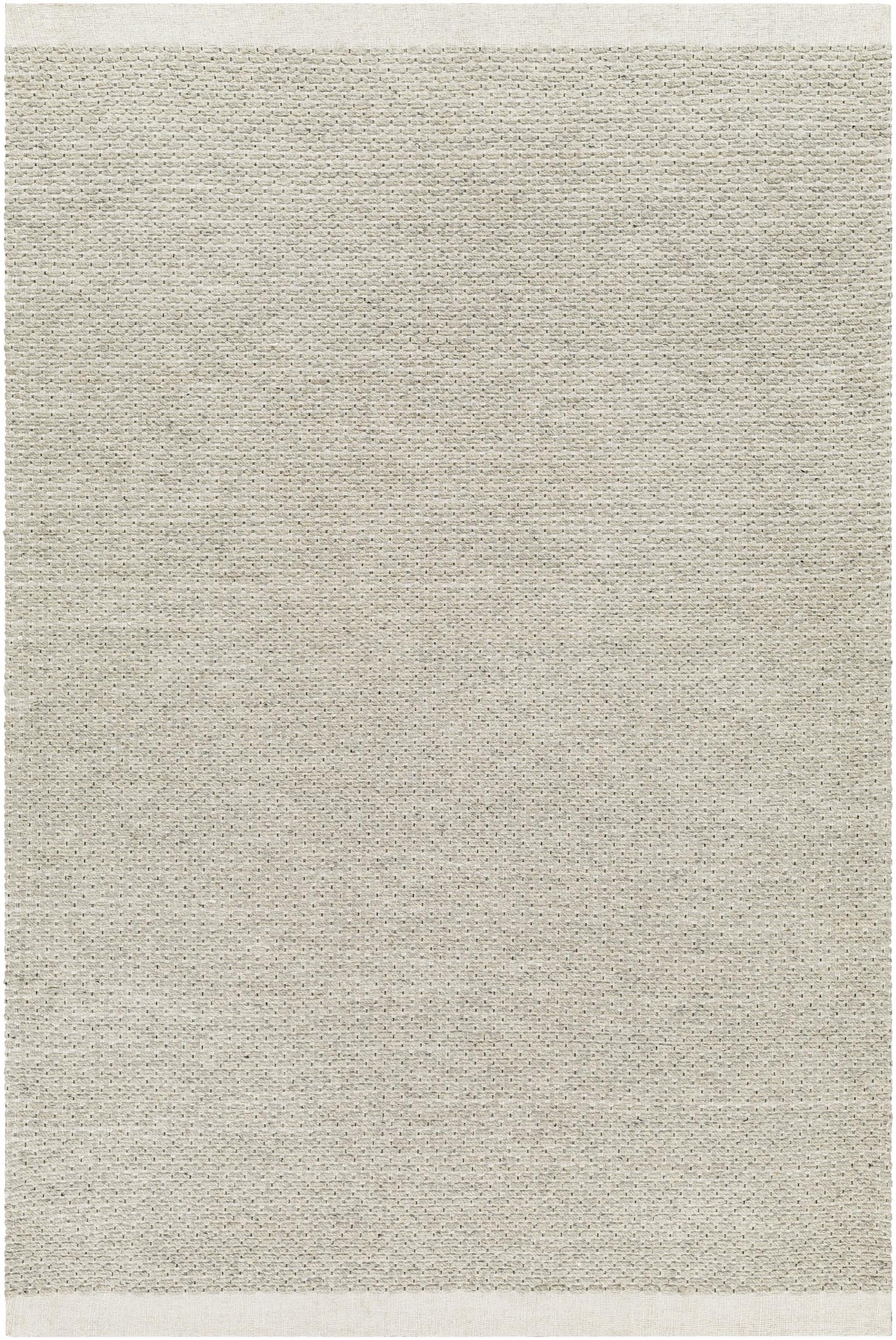 Surya Lumi LUM-2304 5' x 7'6" Rug