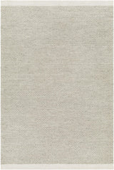 Surya Lumi LUM-2304 5' x 7'6" Rug