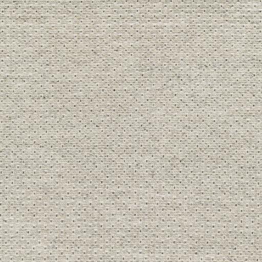 Surya Lumi LUM-2304 5' x 7'6" Rug