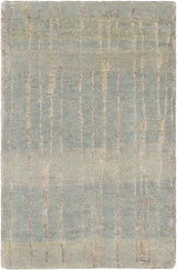 Surya Luminous LMN-3022 2' x 3' Rug